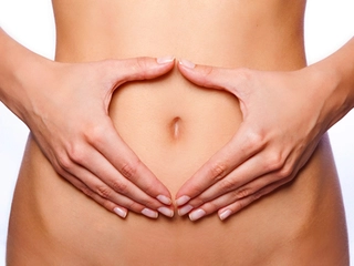 Göbek Deliği Kızarıklığı Belirtileri ve Tedavisi