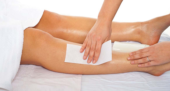 Ağda Sonrası Kızarıklık Nasıl Geçer?