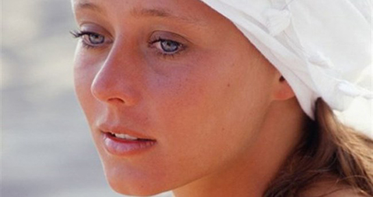 Cilt Kızarıklığına Ne İyi Gelir?