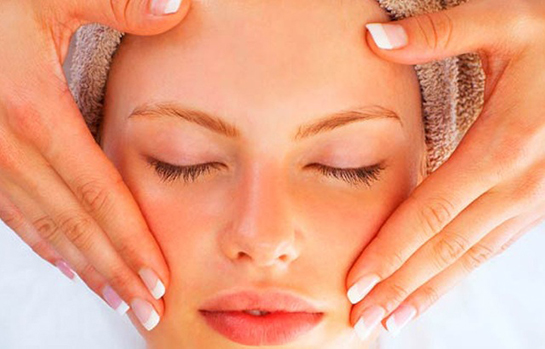 Göz Altı Kızarıklığı Tarifi ve Malzemeleri