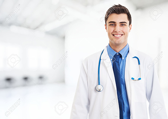 Kasıkta Kızarıklık Belirtileri ve Tedavisi